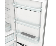 Gorenje NRK6192AXL4 - 1256545 - zdjęcie 16